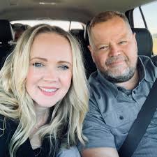 Experience with Boss Barrels for AR barrels?