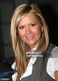 7.103 fotos e imágenes de alta resolución de La Bella Y La Bestia