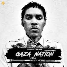 Stream Dorian Acosta music