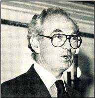 Broadcasting ii Jun 18