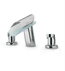 Последние твиты от latoscana faucets (@latoscana). Latoscana Bathroom Sink Faucets Decorplanet Com
