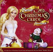 Check spelling or type a new query. Barbie In A Christmas Carol Amazon De Musik Cds Vinyl