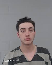 SHOCKLEY THOMAS LEE WAYNE 03/30/2022