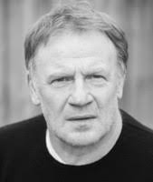 Munich: The Edge of War (2021)