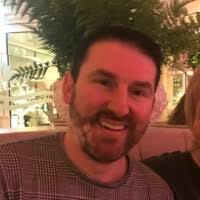 Derek Calvin Email & Phone Number