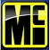 McCorkle Machine and Engineering logo
