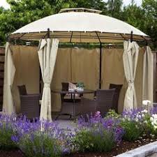 Maybe you would like to learn more about one of these? 11 Best Round Gazebo Ideas Gazebo Round Gazebo Gazebo Canopy