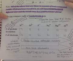 Final exams will be conducted online. What Is Electron Shielding Quizlet