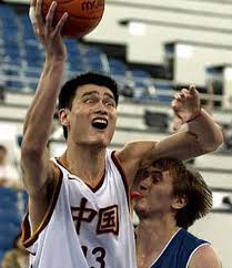 We hope you enjoy our growing collection of hd images to use as a background or home screen for your. 50 Most Funny Basketball Pictures That Will Make You Laugh