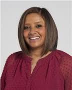 Obesity and Medical Weight Loss Center