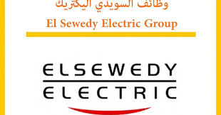 الوظائف المطلوب 20 فنى انتاج من الجنسين. ÙˆØ¸Ø§Ø¦Ù Ø´Ø±ÙƒØ© Ø§Ù„Ø³ÙˆÙŠØ¯Ù‰ Ù„Ù„ÙƒØ§Ø¨Ù„Ø§Øª Ù„Ø­Ø¯ÙŠØ«ÙŠ Ø§Ù„ØªØ®Ø±Ø¬ Ùˆ Ø§Ù„ØªÙ‚Ø¯ÙŠÙ… Ù…Ù† Ø§Ù„Ù…ÙˆÙ‚Ø¹ Ø§Ù„Ø±Ø³Ù…Ù‰ ÙØ±ØµØ© Ø¹Ù…Ù„