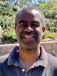 African American Cooperatives and Economic Justice