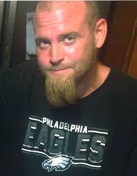 Obituary for William M. ("Billy") Martin