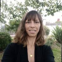 68600+ perfiles de «Sandra