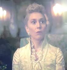 Geoff Tate packing the house. krtuj አማክር . . ر . . .