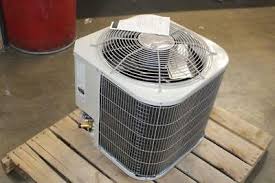 We carry top brands such as: Payne Pa13 1 1 2 Ton 13 Seer R410a 208 230v Central Air Conditioner Condenser 310 00 Picclick