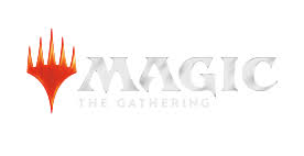 In these cases manufacturers require that you take some steps to add the item to your cart or go to checkout to view our final prices when lower than the manufacturer's set minimum advertised pricing. Gatherer Magic The Gathering