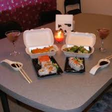Check spelling or type a new query. 43 Date Dinner Ideas Date Dinner At Home Date Nights Romantic Dates