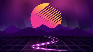 Vaporwave Aesthetic 1920x1080 Wallpapers Wallpaper Cave See more ideas about vaporwave, vaporwave aesthetic, vaporwave wallpaper. vaporwave aesthetic 1920x1080