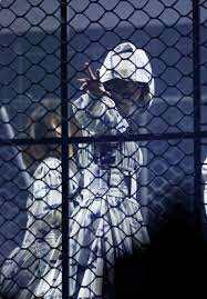 平手友梨奈 2020 欅坂46 イラスト 平手友梨奈 平手