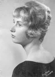 Linda Bylund Obituary (1940