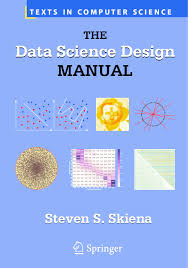 On dira à ce sujet que le typage des variables sous python est un typage dynamique, par opposition au typage statique qui est de règle. Pdf Book Thedatasciencedesignmanual Rafael Silva Academia Edu