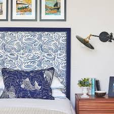 Uncensored Agnieszka Bobek moments - Thai seduction