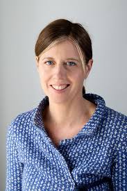 Kate Hope, Psychotherapist, Lewes, BN7