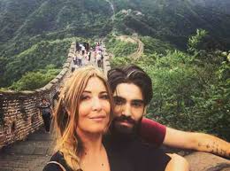 Non tutti si ricordano della relazione che max giusti ebbe con selvaggia lucarelli, famosissima giornalista, blogger e opinionista dalla lingua particolarmente. Selvaggia Lucarelli Chi E Carriera Vita Privata Della Giornalista