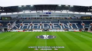 W sezonie 2015/2016 drużyna kaa gent dotarła za to nawet do 1/8 finału ligi mistrzów, w której musiała uznać w dwumeczu wyższość vfl wolfsburg. Gent Rakow Uefa Europa Conference League Uefa Com
