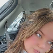 What are recommended accommodations in Kentucky with 2 bedrooms and washer  and dryer?