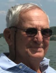 Bob Byrd Obituary January 11, 2020