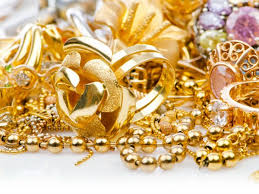 Check spelling or type a new query. Gold Price Declines Rs 10000 In Six Months Is It The Right Time To Buy Goodreturns