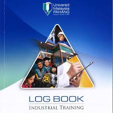 University of malaysia, pahang logo universiti malaysia pahang ( ump ). Universiti Malaysia Pahang Industrial Training Log Book Shopee Singapore