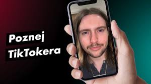 Nicholas Flannery TikTok Stars