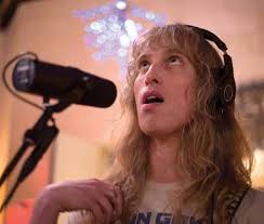 LEO Weekly, December 18, 2024 by Big Lou Holdings