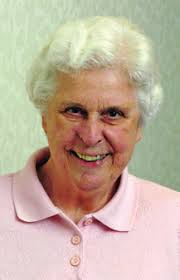 Rutrum inceptos ipsum erat.