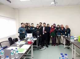 Kursus sesingkat 2 hari sahaja. Kursus Latihan Pengendali Makanan Johor Bahru Food Handler Training