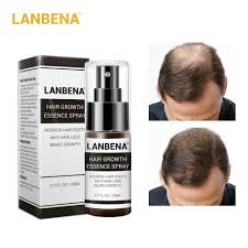 Lasya sai sindhu#hairloss #stophairloss #hairgrowing #drlasyasaisindhucan hair oil prevent hair. Lanbena Hair Growth Essence Spray Preventing Baldness Consolidating Labena Anti Hair Loss Lambena Against Stop Hair Loss Product Hair Loss Products Aliexpress