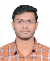 UPSC Result 2023-2024 (2 Page)