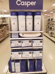 84 Reference Of Casper Full Size Mattress Target Casper Mattress Full Size Mattress Locker Storage