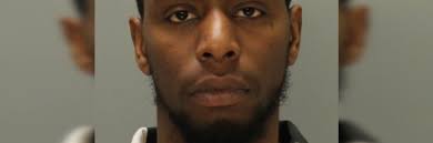 Police testify Lancaster man shoved elderly victim to floor, repeatedly  stabbed him