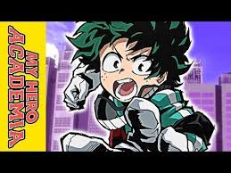 2 To The 1 To The 1 To The 3 Song Mha Pin On Nathan Sharp Natewantstobattle