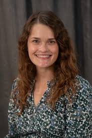 House officers 101: Who's who