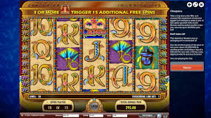 We are not part of or related to the software developer, igt (international gaming technology), in any way. Pin On Igt Slots