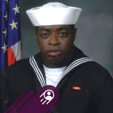 Dad gotta start packing his bags 🤣