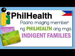 This is philhealth indigent nhts testimonial by m&p productions on vimeo, the home for high quality videos and the people who love them. Updating Data Record To Avail Philhealth Services For Beneficiary By Untv News And Rescue