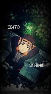 The easiest way to backup and share your files with everyone. Obito Uchiha Wallpaper By Zerogravity411 On Deviantart