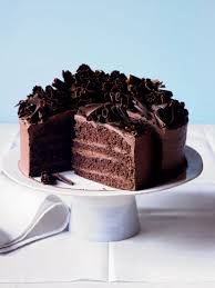 Cake 200 Fabulous Foolproof Baking Recipes Kindle Edition By Rachel Allen Cookbooks Food Wine Kindle Ebooks Amazon Co Baking Recipes Cake Fun Desserts