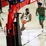 Profile Picture of Andrew Garcia - 2020-21 Men's Basketball Roster - Georgia Athletics (@georgiadogs.com) on Google